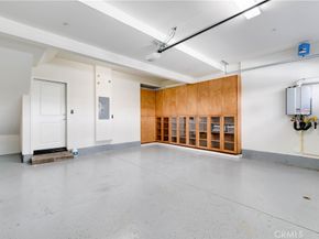 15920 Ellington Way, Chino Hills CA 91709