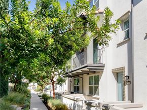 15920 Ellington Way, Chino Hills CA 91709