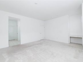 15920 Ellington Way, Chino Hills CA 91709