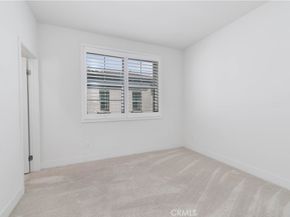 15920 Ellington Way, Chino Hills CA 91709