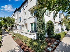 15920 Ellington Way, Chino Hills CA 91709