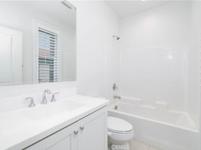 15920 Ellington Way, Chino Hills CA 91709