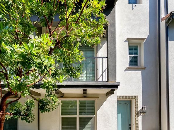 15920 Ellington Way, Chino Hills CA 91709