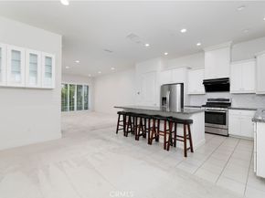 15920 Ellington Way, Chino Hills CA 91709