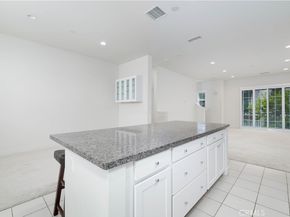 15920 Ellington Way, Chino Hills CA 91709