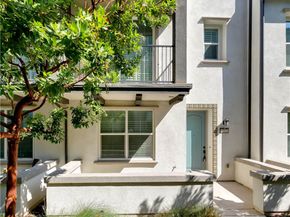 15920 Ellington Way, Chino Hills CA 91709