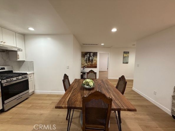 3837 Lincoln Avenue, El Monte CA 91731