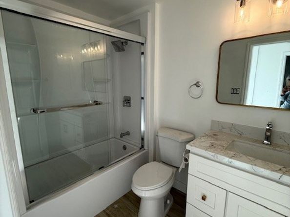 3837 Lincoln Avenue, El Monte CA 91731