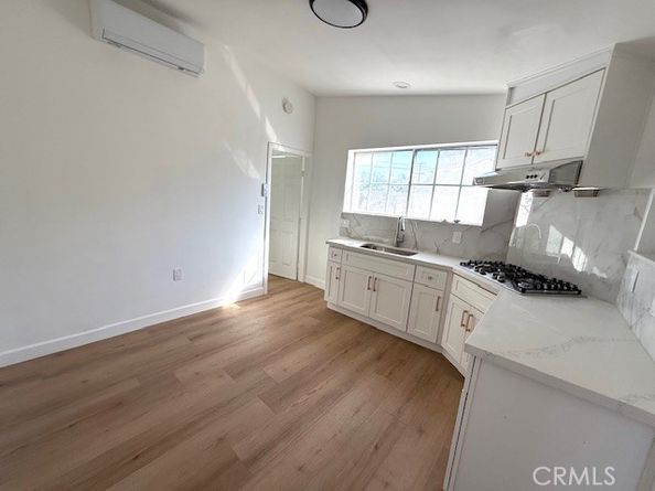 3837 Lincoln Avenue, El Monte CA 91731