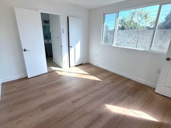 3837 Lincoln Avenue, El Monte CA 91731