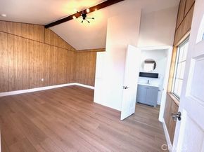 3837 Lincoln Avenue, El Monte CA 91731