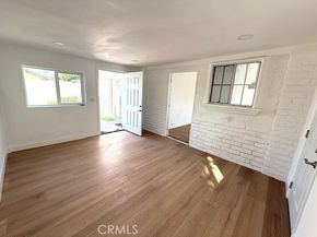 3837 Lincoln Avenue, El Monte CA 91731