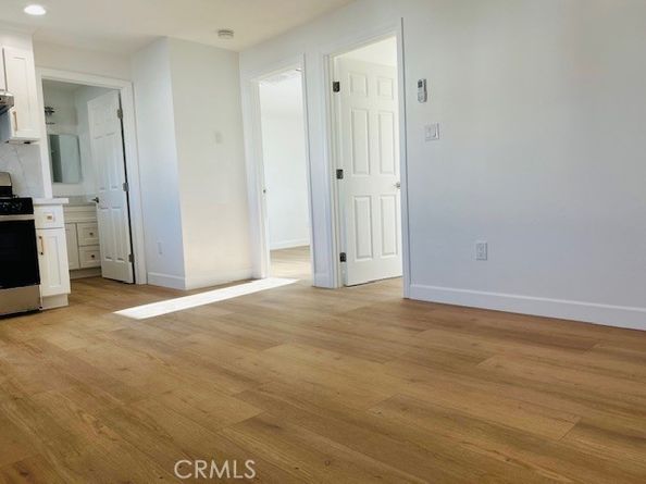 3837 Lincoln Avenue, El Monte CA 91731