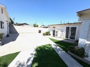 3837 Lincoln Avenue, El Monte CA 91731