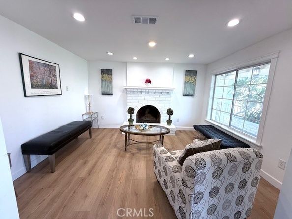 3837 Lincoln Avenue, El Monte CA 91731