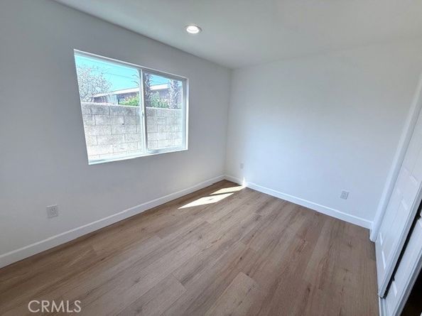 3837 Lincoln Avenue, El Monte CA 91731