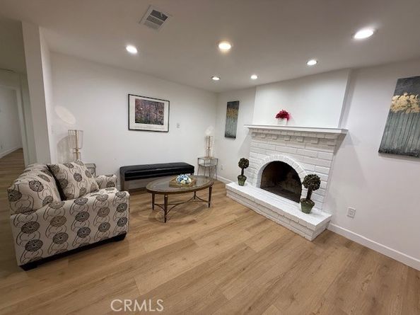 3837 Lincoln Avenue, El Monte CA 91731