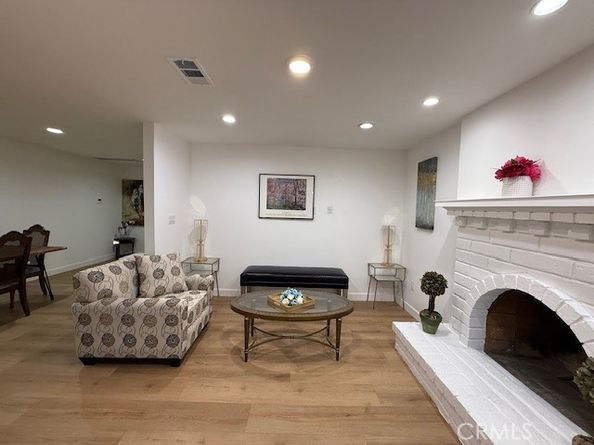 3837 Lincoln Avenue, El Monte CA 91731