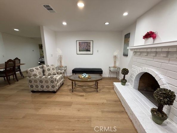 3837 Lincoln Avenue, El Monte CA 91731