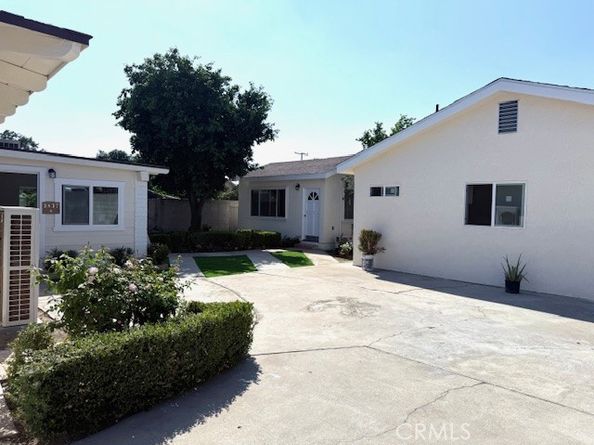 3837 Lincoln Avenue, El Monte CA 91731