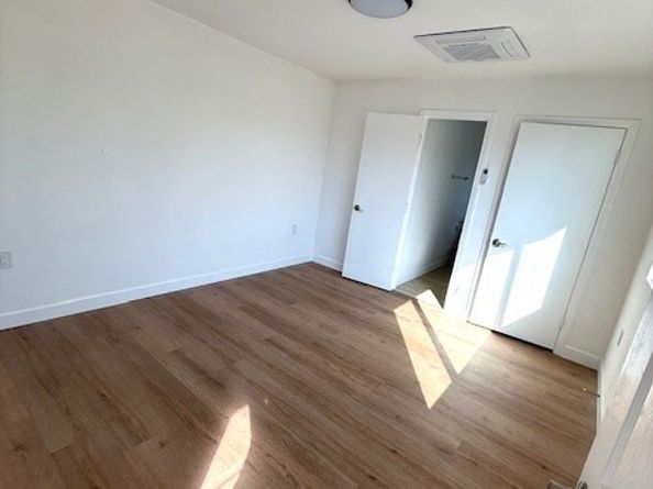 3837 Lincoln Avenue, El Monte CA 91731