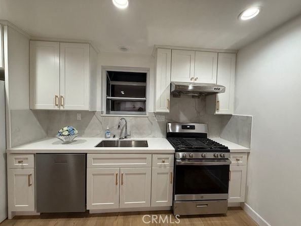 3837 Lincoln Avenue, El Monte CA 91731