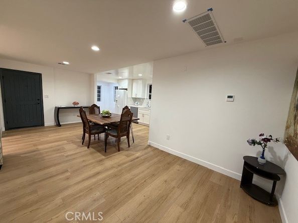 3837 Lincoln Avenue, El Monte CA 91731