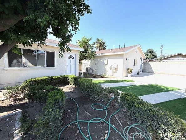 3837 Lincoln Avenue, El Monte CA 91731