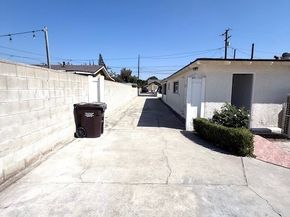 3837 Lincoln Avenue, El Monte CA 91731