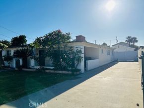 3837 Lincoln Avenue, El Monte CA 91731