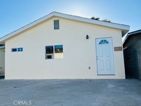 3837 Lincoln Avenue, El Monte CA 91731