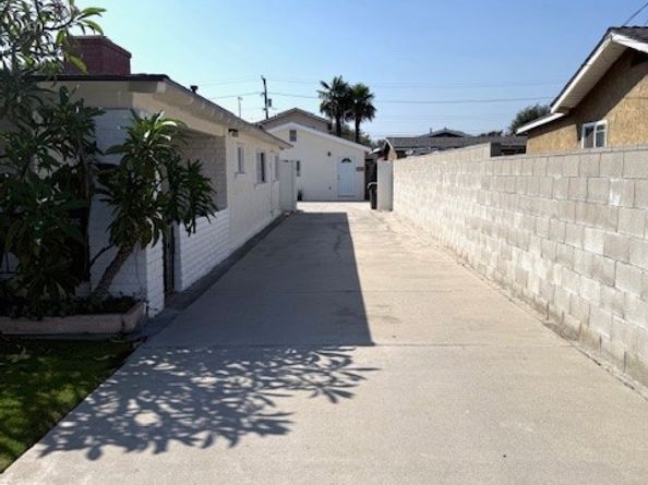 3837 Lincoln Avenue, El Monte CA 91731