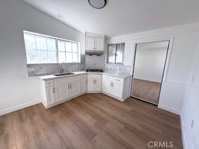 3837 Lincoln Avenue, El Monte CA 91731