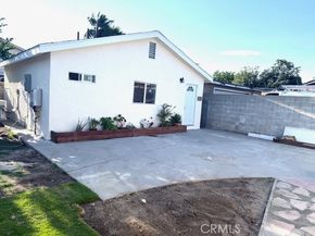 3837 Lincoln Avenue, El Monte CA 91731