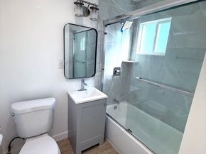 3837 Lincoln Avenue, El Monte CA 91731