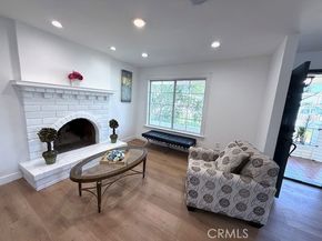 3837 Lincoln Avenue, El Monte CA 91731