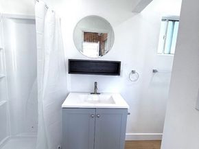 3837 Lincoln Avenue, El Monte CA 91731