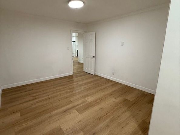 3837 Lincoln Avenue, El Monte CA 91731