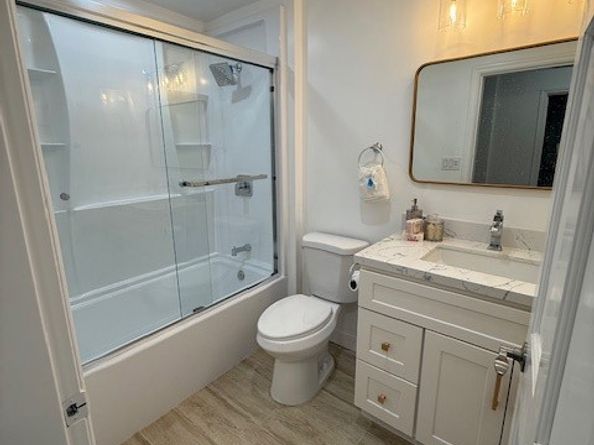 3837 Lincoln Avenue, El Monte CA 91731