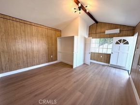 3837 Lincoln Avenue, El Monte CA 91731