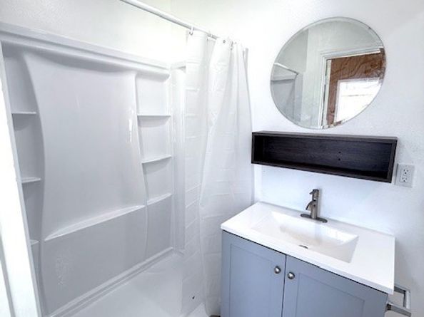 3837 Lincoln Avenue, El Monte CA 91731