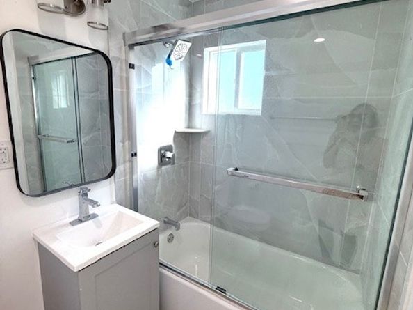 3837 Lincoln Avenue, El Monte CA 91731