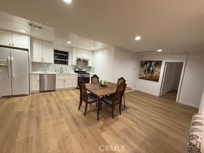 3837 Lincoln Avenue, El Monte CA 91731