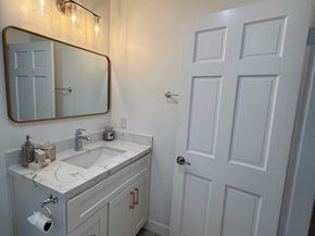 3837 Lincoln Avenue, El Monte CA 91731