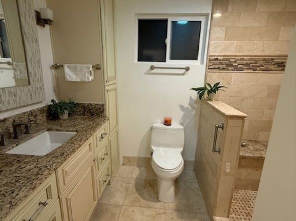 3837 Lincoln Avenue, El Monte CA 91731