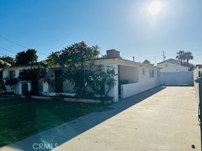 3837 Lincoln Avenue, El Monte CA 91731