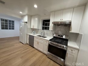 3837 Lincoln Avenue, El Monte CA 91731