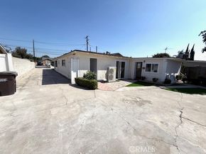 3837 Lincoln Avenue, El Monte CA 91731