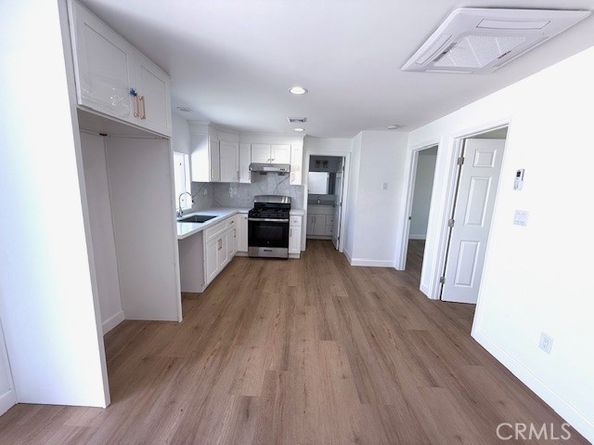 3837 Lincoln Avenue, El Monte CA 91731