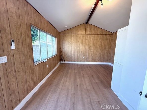 3837 Lincoln Avenue, El Monte CA 91731